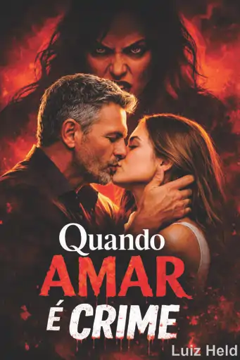Livro Quando Amar