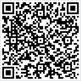 QR Code Pix
